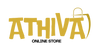 Athiva Store - Home