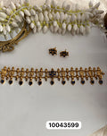 Niha Choker
